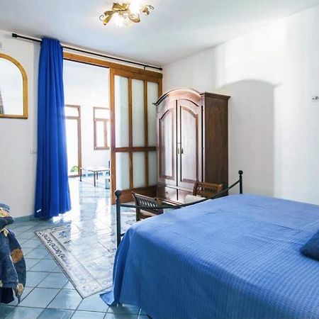 קונקה דיי מריני Villa Lena מראה חיצוני תמונה